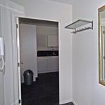 Rent 3 bedroom apartment of 100 m² in Monnickendam