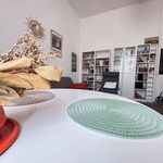 Affitto 3 camera appartamento di 65 m² in Manziana
