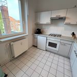 Rent 3 bedroom apartment of 50 m² in Berlin