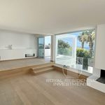 Rent 5 bedroom house of 38000 m² in Glyfada