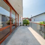Rent 3 bedroom house of 371 m² in Colombo