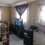 Rent a room in Johannesburg