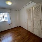 Rent 2 bedroom apartment of 85 m² in Murcia