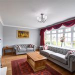 Rent 6 bedroom house in Knaresborough