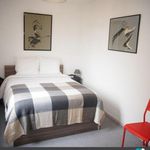Rent 3 bedroom apartment of 62 m² in Nimes