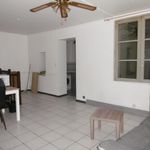 Rent 2 bedroom apartment of 46 m² in MONTAUBAN
