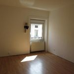 Appartement de 55 m² avec 2 chambre(s) en location à Rive-de-Gier