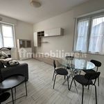 Affitto 2 camera appartamento di 50 m² in Cusano Milanino