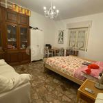 Rent 3 bedroom apartment of 110 m² in Anzio