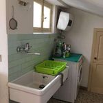 Rent 3 bedroom apartment of 90 m² in Castel di Sangro