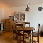 Rent 2 bedroom apartment of 40 m² in Limoges
