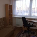 Rent 3 bedroom apartment of 49 m² in Bydgoszcz