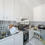 Rent 2 bedroom apartment of 51 m² in Brest