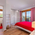 Rent 3 bedroom house of 169 m² in Rijeka