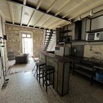 Rent 3 bedroom house of 57 m² in Montpellier