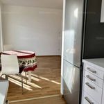 Rent 2 bedroom apartment of 57 m² in Gyor