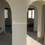 Rent 3 bedroom apartment of 100 m² in Pantelleria