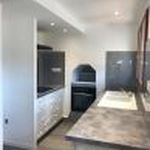 Rent 1 bedroom apartment of 44 m² in Saint-Laurent-du-Pont
