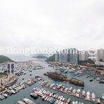 Rent 4 bedroom apartment of 181 m² in Wong Chuk Hang