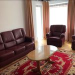 Wynajmij 2 sypialnię apartament z 64 m² w Lublin