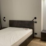 Rent 2 bedroom apartment of 57 m² in Torino