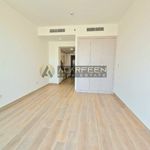 Rent 1 bedroom apartment of 376 m² in Dubai