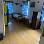 Rent 1 bedroom house of 540 m² in Noviny pod Ralskem
