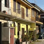 Rent 2 bedroom apartment of 55 m² in Arese