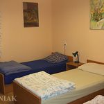 Wynajmij 1 sypialnię dom z 109 m² w Rzeszów