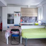 Habitación de 80 m² en Xàbia