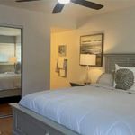 Rent 3 bedroom apartment of 114 m² in Dana Point