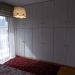 Ενοικίαση 3 υπνοδωμάτιο διαμέρισμα από 145 m² σε Chalandri
