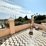 Rent 10 bedroom house of 280 m² in Marbella