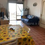Rent 3 bedroom apartment of 53 m² in Comacchio