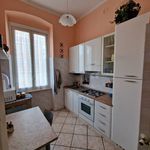 Affitto 3 camera appartamento di 100 m² in Rapallo