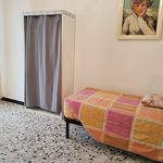Rent 4 bedroom house of 80 m² in Busto Arsizio