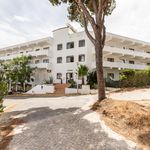 Rent 1 bedroom apartment in Vilamoura