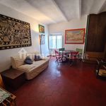 Rent 2 bedroom apartment of 43 m² in San Felice Circeo
