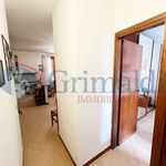 Rent 2 bedroom apartment of 50 m² in Santa Marinella