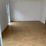 Rent 3 bedroom apartment of 89 m² in Essen