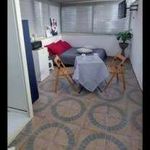 Rent 2 bedroom apartment of 28 m² in Bari