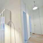 Rent a room of 87 m² in Torino