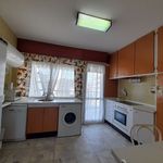 Rent 2 bedroom apartment of 75 m² in Laredo