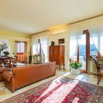 Rent 5 bedroom apartment of 126 m² in Saluzzo