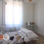 Rent 3 bedroom apartment of 10 m² in Rouen