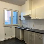 Rent 3 bedroom apartment of 85 m² in Antwerpen