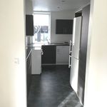 Rent 5 bedroom apartment of 110 m² in Viborg
