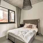 Huur 2 slaapkamer appartement van 57 m² in Amsterdam