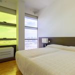 Rent 2 bedroom apartment of 86 m² in Las Palmas de Gran Canaria