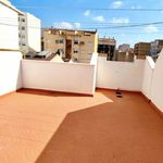 Alquilar 5 dormitorio apartamento en Castellón de la Plana